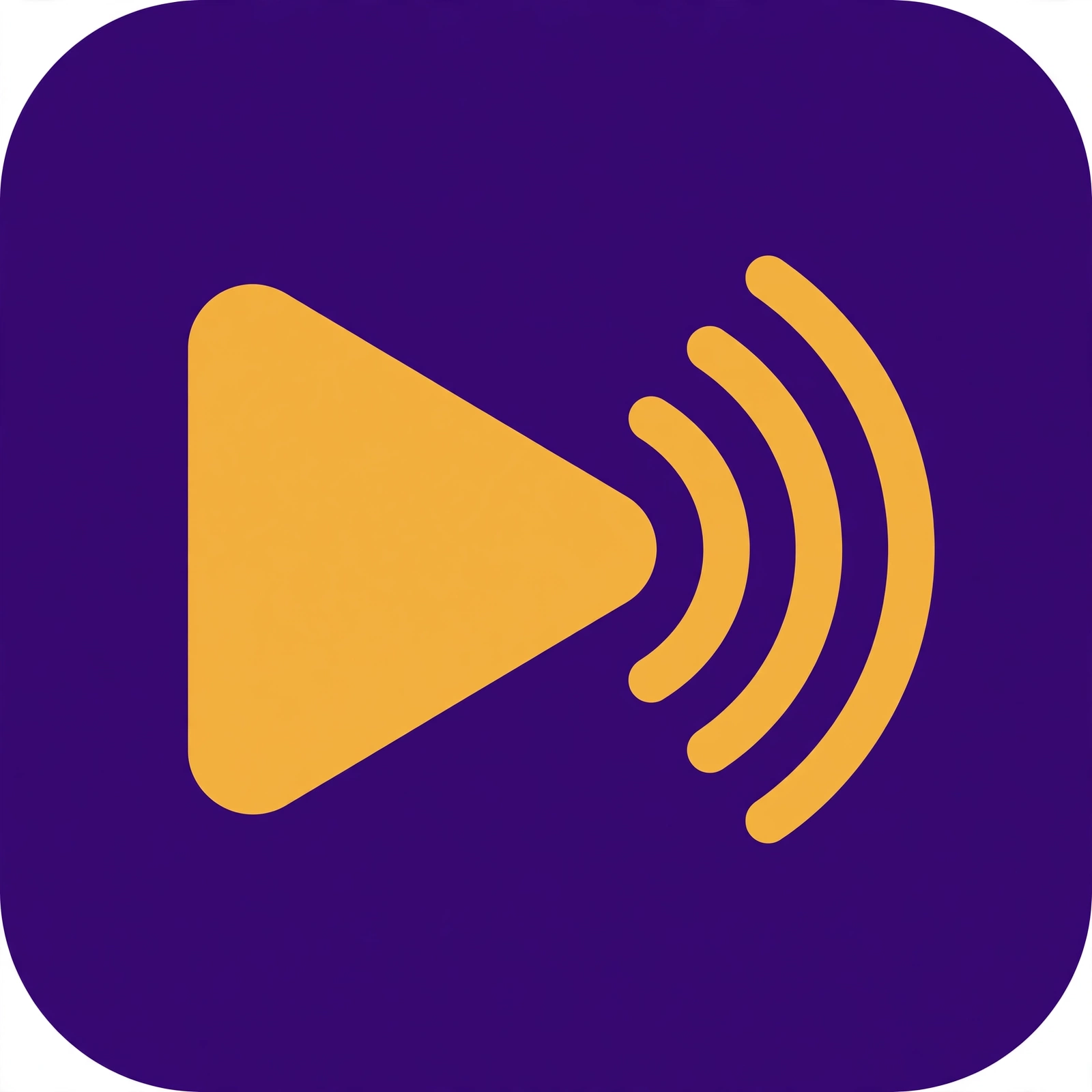 YouTube and Facebook recitation channels